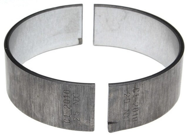Engine Connecting Rod Bearing Pair MAHLE Clevite CB-1592AL-.25MM