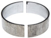 Engine Connecting Rod Bearing Pair MAHLE Clevite CB-1592AL-.50MM