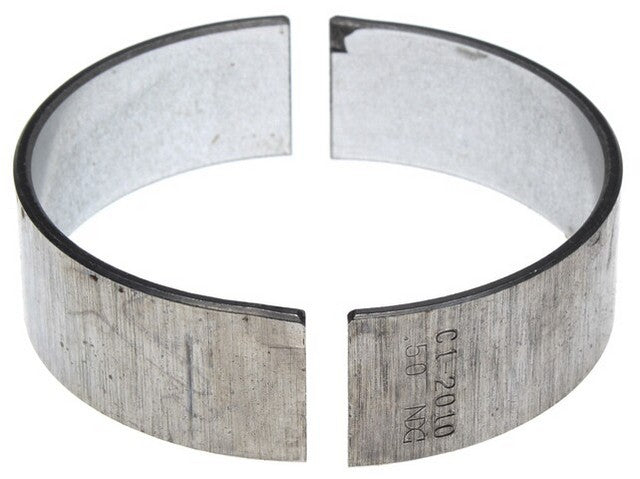 Engine Connecting Rod Bearing Pair MAHLE Clevite CB-1592AL-.50MM