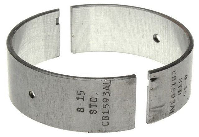 Engine Connecting Rod Bearing Pair MAHLE Clevite CB-1593A-.50MM