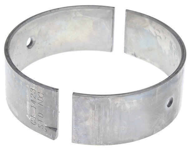 Engine Connecting Rod Bearing Pair MAHLE Clevite CB-1594P
