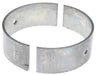 Engine Connecting Rod Bearing Pair MAHLE Clevite CB-1594P