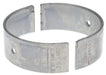 Engine Connecting Rod Bearing Pair MAHLE Clevite CB-1594P-.25MM