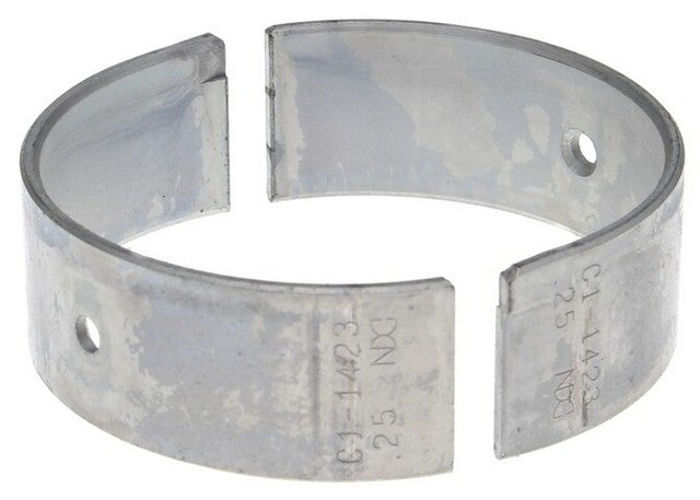 Engine Connecting Rod Bearing Pair MAHLE Clevite CB-1594P-.25MM