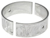 Engine Connecting Rod Bearing Pair MAHLE Clevite CB-1594P-.50MM