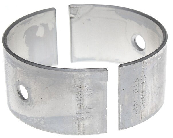 Engine Connecting Rod Bearing Pair MAHLE Clevite CB-1595P