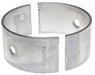 Engine Connecting Rod Bearing Pair MAHLE Clevite CB-1595P