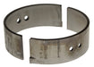 Engine Connecting Rod Bearing Pair MAHLE Clevite CB-15P-40