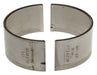Engine Connecting Rod Bearing Pair MAHLE Clevite CB-1623P-.50MM