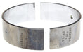 Engine Connecting Rod Bearing Pair MAHLE Clevite CB-1625A