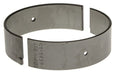 Engine Connecting Rod Bearing Pair MAHLE Clevite CB-1625P-.25MM