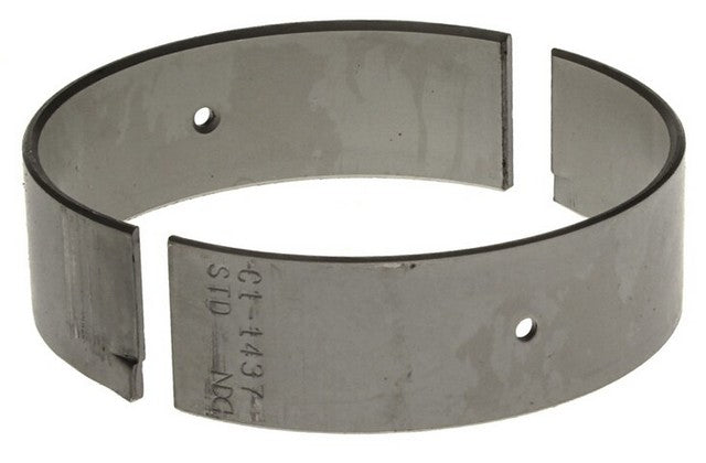 Engine Connecting Rod Bearing Pair MAHLE Clevite CB-1625P-.25MM