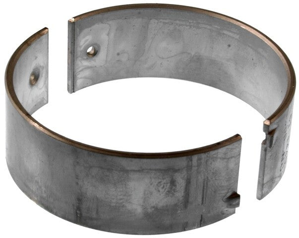 Engine Connecting Rod Bearing Pair MAHLE Clevite CB-1627P