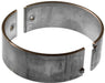 Engine Connecting Rod Bearing Pair MAHLE Clevite CB-1627P-.25MM