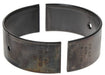 Engine Connecting Rod Bearing Pair MAHLE Clevite CB-1628H