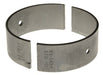 Engine Connecting Rod Bearing Pair MAHLE Clevite CB-1628P-.25MM