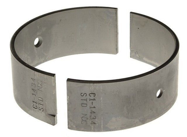 Engine Connecting Rod Bearing Pair MAHLE Clevite CB-1628P-.25MM