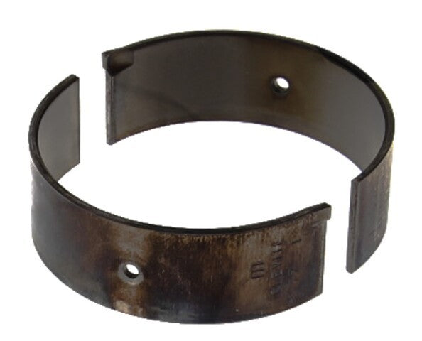 Engine Connecting Rod Bearing Pair MAHLE Clevite CB-1629H