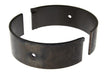 Engine Connecting Rod Bearing Pair MAHLE Clevite CB-1629HX
