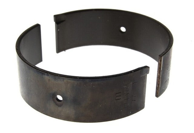 Engine Connecting Rod Bearing Pair MAHLE Clevite CB-1629HX