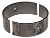 Engine Connecting Rod Bearing Pair MAHLE Clevite CB-1629P