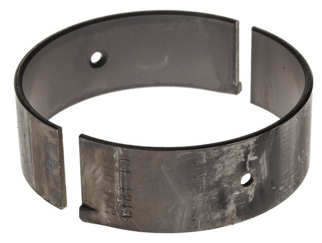 Engine Connecting Rod Bearing Pair MAHLE Clevite CB-1629P-.25MM