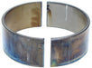 Engine Connecting Rod Bearing Pair MAHLE Clevite CB-1633H-10