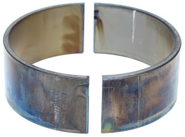 Engine Connecting Rod Bearing Pair MAHLE Clevite CB-1633H-10