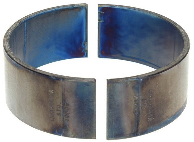 Engine Connecting Rod Bearing Pair MAHLE Clevite CB-1633HX