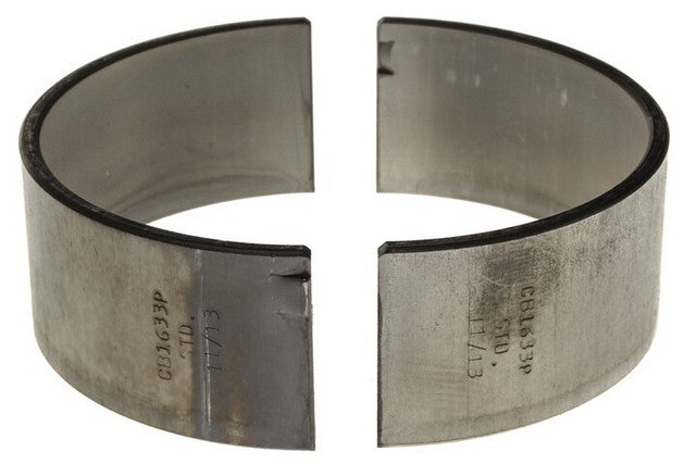 Engine Connecting Rod Bearing Pair MAHLE Clevite CB-1633P-30