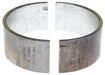 Engine Connecting Rod Bearing Pair MAHLE Clevite CB-1634A-.75MM