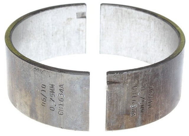 Engine Connecting Rod Bearing Pair MAHLE Clevite CB-1634A-.75MM
