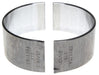 Engine Connecting Rod Bearing Pair MAHLE Clevite CB-1635A-.75MM