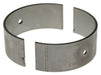 Engine Connecting Rod Bearing Pair MAHLE Clevite CB-1639P