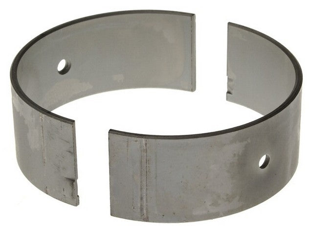 Engine Connecting Rod Bearing Pair MAHLE Clevite CB-1639P-.50MM