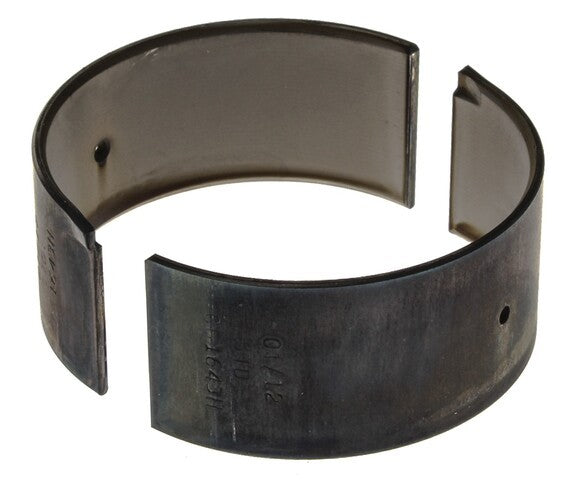 Engine Connecting Rod Bearing Pair MAHLE Clevite CB-1643H-.026MM