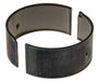 Engine Connecting Rod Bearing Pair MAHLE Clevite CB-1643H-.25MM