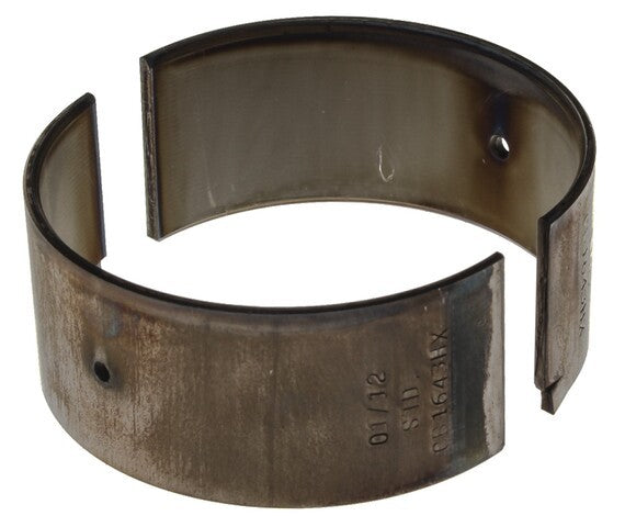 Engine Connecting Rod Bearing Pair MAHLE Clevite CB-1643HX