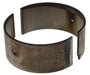 Engine Connecting Rod Bearing Pair MAHLE Clevite CB-1643HX