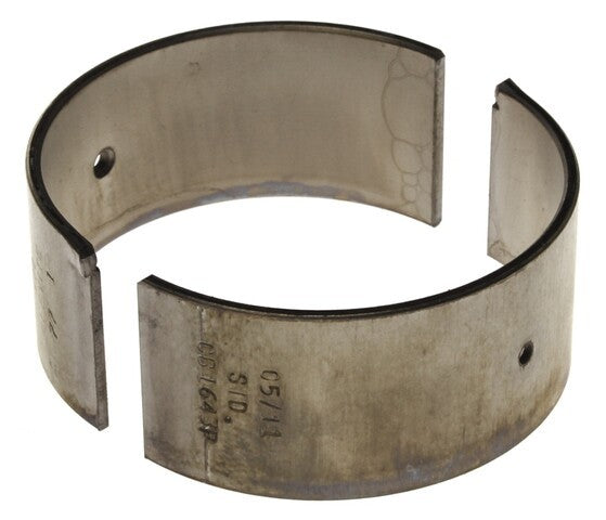 Engine Connecting Rod Bearing Pair MAHLE Clevite CB-1643P