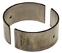 Engine Connecting Rod Bearing Pair MAHLE Clevite CB-1643P