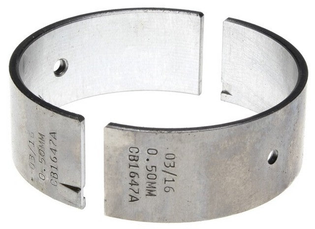 Engine Connecting Rod Bearing Pair MAHLE Clevite CB-1647A-.50MM