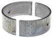 Engine Connecting Rod Bearing Pair MAHLE Clevite CB-1647A-.75MM
