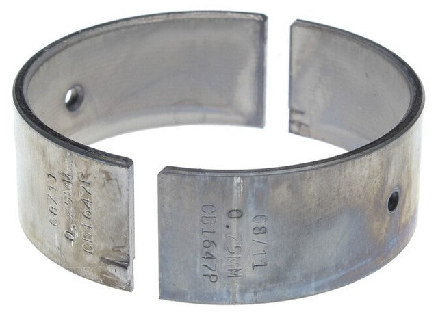 Engine Connecting Rod Bearing Pair MAHLE Clevite CB-1647A-.75MM