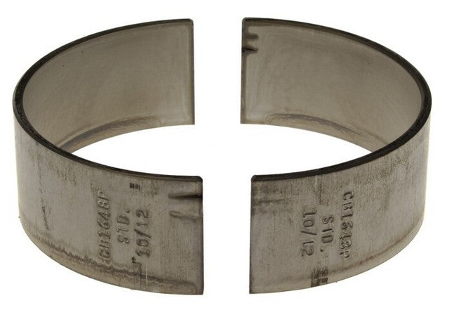 Engine Connecting Rod Bearing Pair MAHLE Clevite CB-1648P