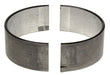 Engine Connecting Rod Bearing Pair MAHLE Clevite CB-1652P