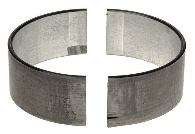 Engine Connecting Rod Bearing Pair MAHLE Clevite CB-1652P