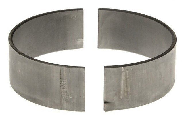 Engine Connecting Rod Bearing Pair MAHLE Clevite CB-1653P
