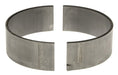 Engine Connecting Rod Bearing Pair MAHLE Clevite CB-1653P-.25MM