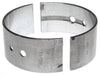 Engine Connecting Rod Bearing Pair MAHLE Clevite CB-1654A